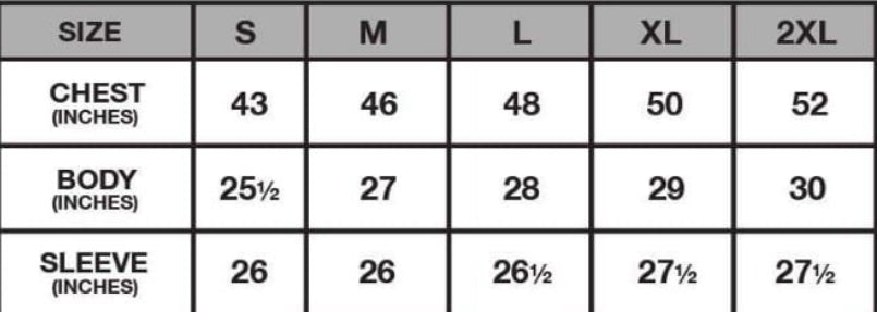 Hollywood Mag Bomber Jacket