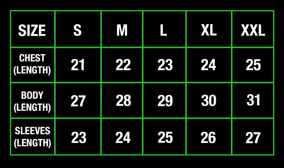 Never Wanna Leave Hollywood hoodie